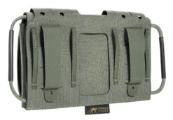 Tasmanian Tiger IFAK Pouch Dual IRR -Gerber Verkaufsladen tasmanian tiger ifak pouch dual irr 795409 103 3