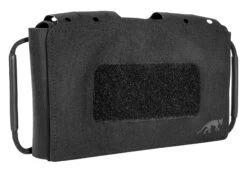 Tasmanian Tiger IFAK Pouch Dual 11 Tasmanian Tiger IFAK Pouch Dual -Gerber Verkaufsladen tasmanian tiger ifak pouch dual schwarz 795399 001 1