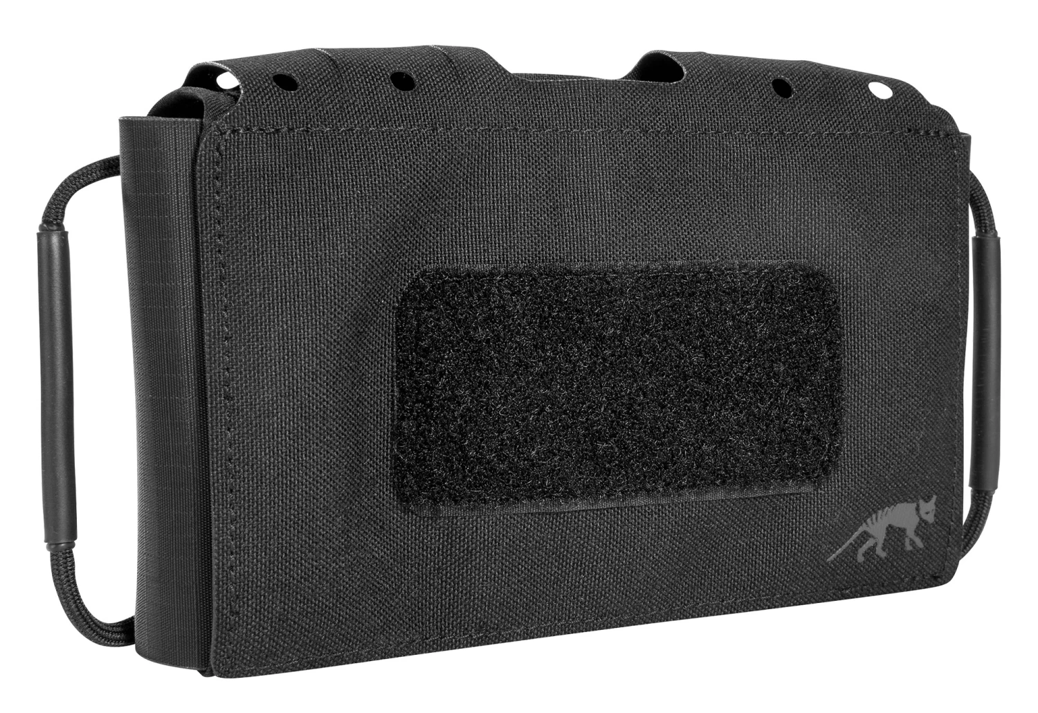 Tasmanian Tiger IFAK Pouch Dual 5 Tasmanian Tiger IFAK Pouch Dual – Bild 3