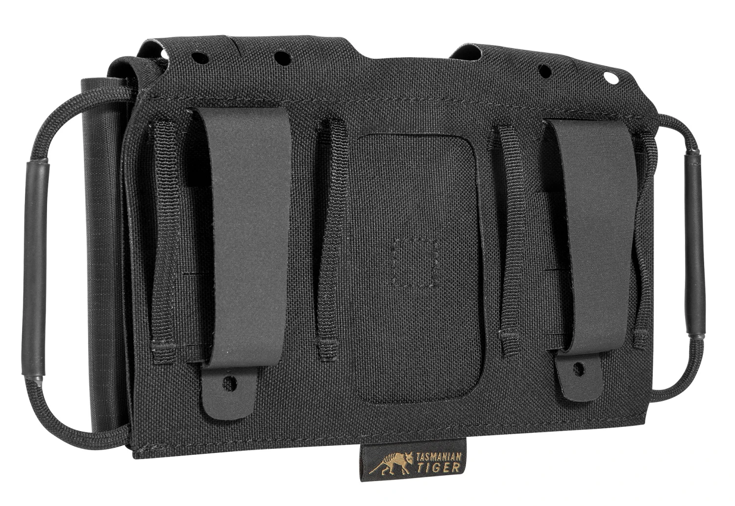 Tasmanian Tiger IFAK Pouch Dual 4 Tasmanian Tiger IFAK Pouch Dual – Bild 2