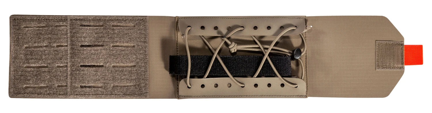 Tasmanian Tiger IFAK Pouch Dual 7 Tasmanian Tiger IFAK Pouch Dual – Bild 5