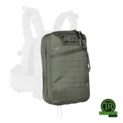Tasmanian Tiger Medic Assault Pack ZP IRR Small -Gerber Verkaufsladen tasmanian tiger medic assault pack zp irr small 403401 103 1