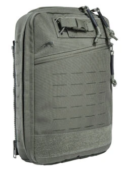 Tasmanian Tiger Medic Assault Pack ZP IRR Small -Gerber Verkaufsladen tasmanian tiger medic assault pack zp irr small 403401 103 2