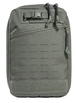 Tasmanian Tiger Medic Assault Pack ZP IRR Small