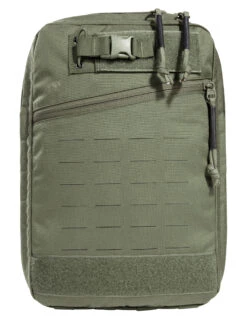 Tasmanian Tiger Medic Assault Pack ZP Small -Gerber Verkaufsladen tasmanian tiger medic assault pack zp small 403402 101 2