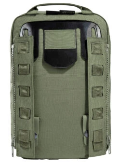 Gerber Verkaufsladen -Gerber Verkaufsladen tasmanian tiger medic assault pack zp small 403402 101 4