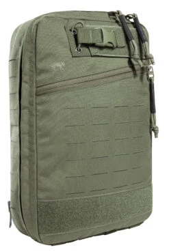 Tasmanian Tiger Medic Assault Pack ZP Small
