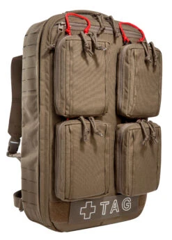 Tasmanian Tiger Medic MASCAL Pack 13 Tasmanian Tiger Medic MASCAL Pack -Gerber Verkaufsladen tasmanian tiger medic mascal pack coyote 403400 304 1