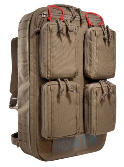 Tasmanian Tiger Medic MASCAL Pack 11 Tasmanian Tiger Medic MASCAL Pack -Gerber Verkaufsladen tasmanian tiger medic mascal pack coyote 403400 304 2