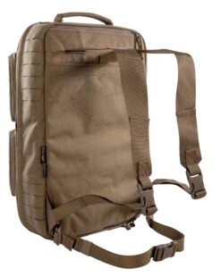 Tasmanian Tiger Medic MASCAL Pack 12 Tasmanian Tiger Medic MASCAL Pack -Gerber Verkaufsladen tasmanian tiger medic mascal pack coyote 403400 304 3