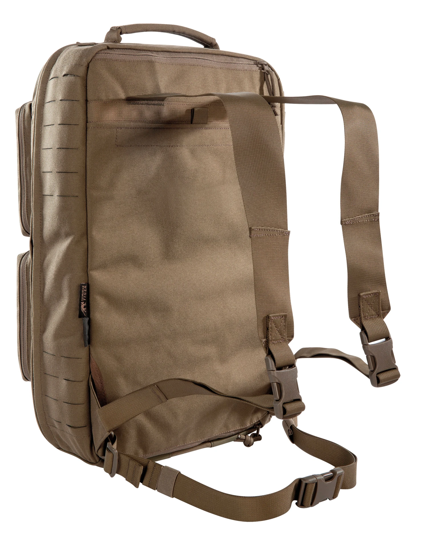 Tasmanian Tiger Medic MASCAL Pack 6 Tasmanian Tiger Medic MASCAL Pack – Bild 5