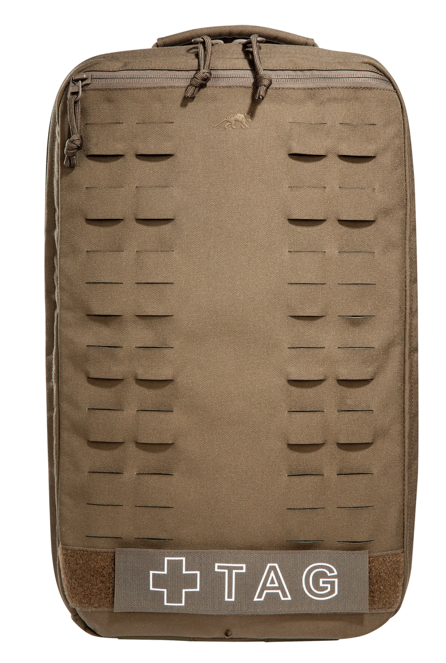 Tasmanian Tiger Medic MASCAL Pack 3 Tasmanian Tiger Medic MASCAL Pack – Bild 2