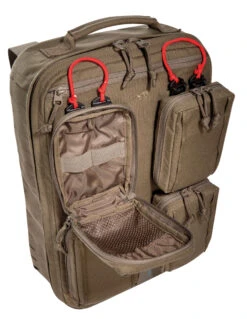 Tasmanian Tiger Medic MASCAL Pack 14 Tasmanian Tiger Medic MASCAL Pack -Gerber Verkaufsladen tasmanian tiger medic mascal pack coyote 403400 304 5