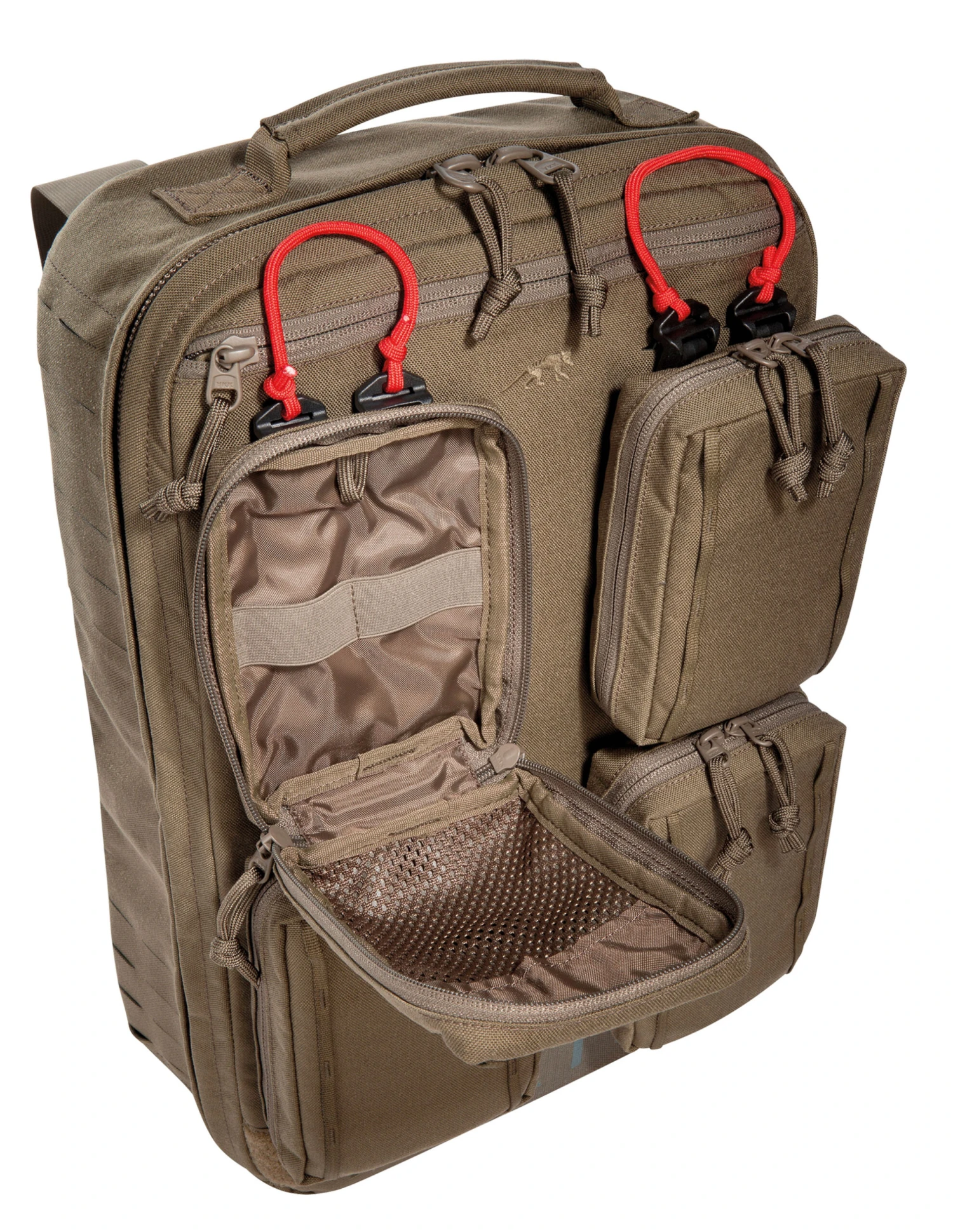 Tasmanian Tiger Medic MASCAL Pack 8 Tasmanian Tiger Medic MASCAL Pack – Bild 7