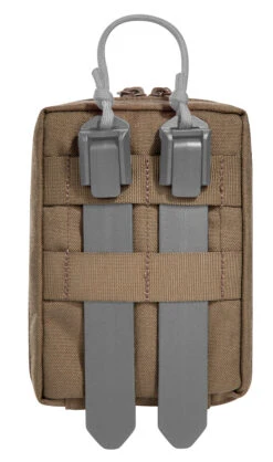 Tasmanian Tiger Medic MASCAL Pack 10 Tasmanian Tiger Medic MASCAL Pack -Gerber Verkaufsladen tasmanian tiger medic mascal pack coyote 403400 304 7