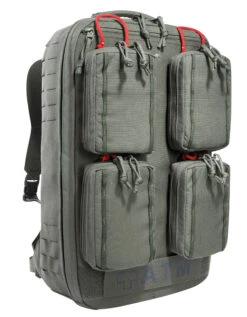 Tasmanian Tiger Medic MASCAL Pack IRR -Gerber Verkaufsladen tasmanian tiger medic mascal pack irr 403399 103 2