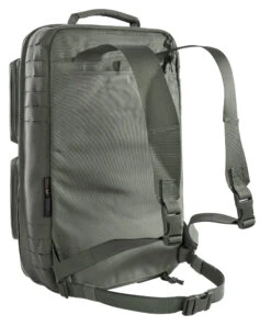 Tasmanian Tiger Medic MASCAL Pack IRR -Gerber Verkaufsladen tasmanian tiger medic mascal pack irr 403399 103 3