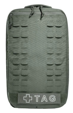 Tasmanian Tiger Medic MASCAL Pack IRR -Gerber Verkaufsladen tasmanian tiger medic mascal pack irr 403399 103 4