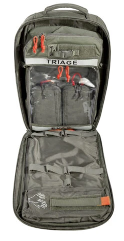 Tasmanian Tiger Medic MASCAL Pack IRR -Gerber Verkaufsladen tasmanian tiger medic mascal pack irr 403399 103 5