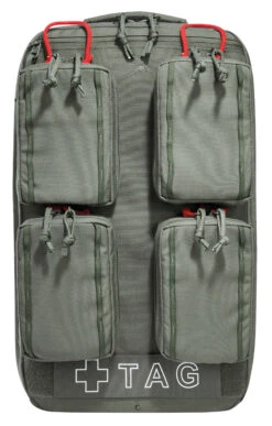 Tasmanian Tiger Medic MASCAL Pack IRR -Gerber Verkaufsladen tasmanian tiger medic mascal pack irr 403399 103 7