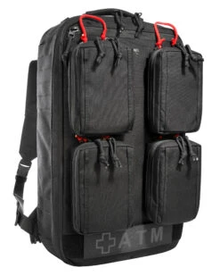 Tasmanian Tiger Medic MASCAL Pack