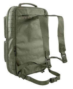 Tasmanian Tiger Medic MASCAL Pack -Gerber Verkaufsladen tasmanian tiger medic mascal pack schwarz 403403 001 5