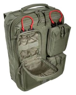 Tasmanian Tiger Medic MASCAL Pack -Gerber Verkaufsladen tasmanian tiger medic mascal pack schwarz 403403 001 7