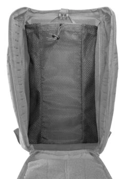 Tasmanian Tiger Mesh Bag VL M -Gerber Verkaufsladen tasmanian tiger mesh bag vl m titan grey 795389 011 2