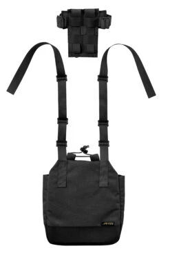 Tasmanian Tiger Modular Quiver Set 7 Tasmanian Tiger Modular Quiver Set -Gerber Verkaufsladen tasmanian tiger modular quiver set schwarz 79230 001 2