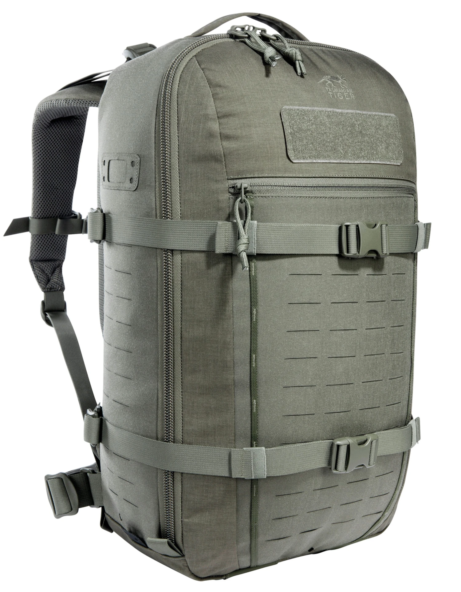 Tasmanian Tiger Modular Tac Pack 28 IRR 4 Tasmanian Tiger Modular Tac Pack 28 IRR – Bild 2