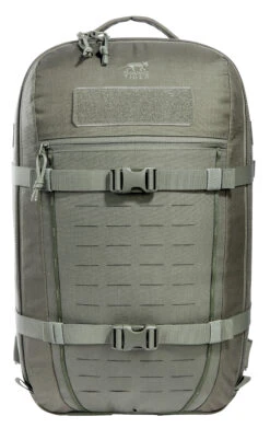 Tasmanian Tiger Modular Tac Pack 28 IRR 8 Tasmanian Tiger Modular Tac Pack 28 IRR -Gerber Verkaufsladen tasmanian tiger modular tac pack 28 irr 403127 103 2