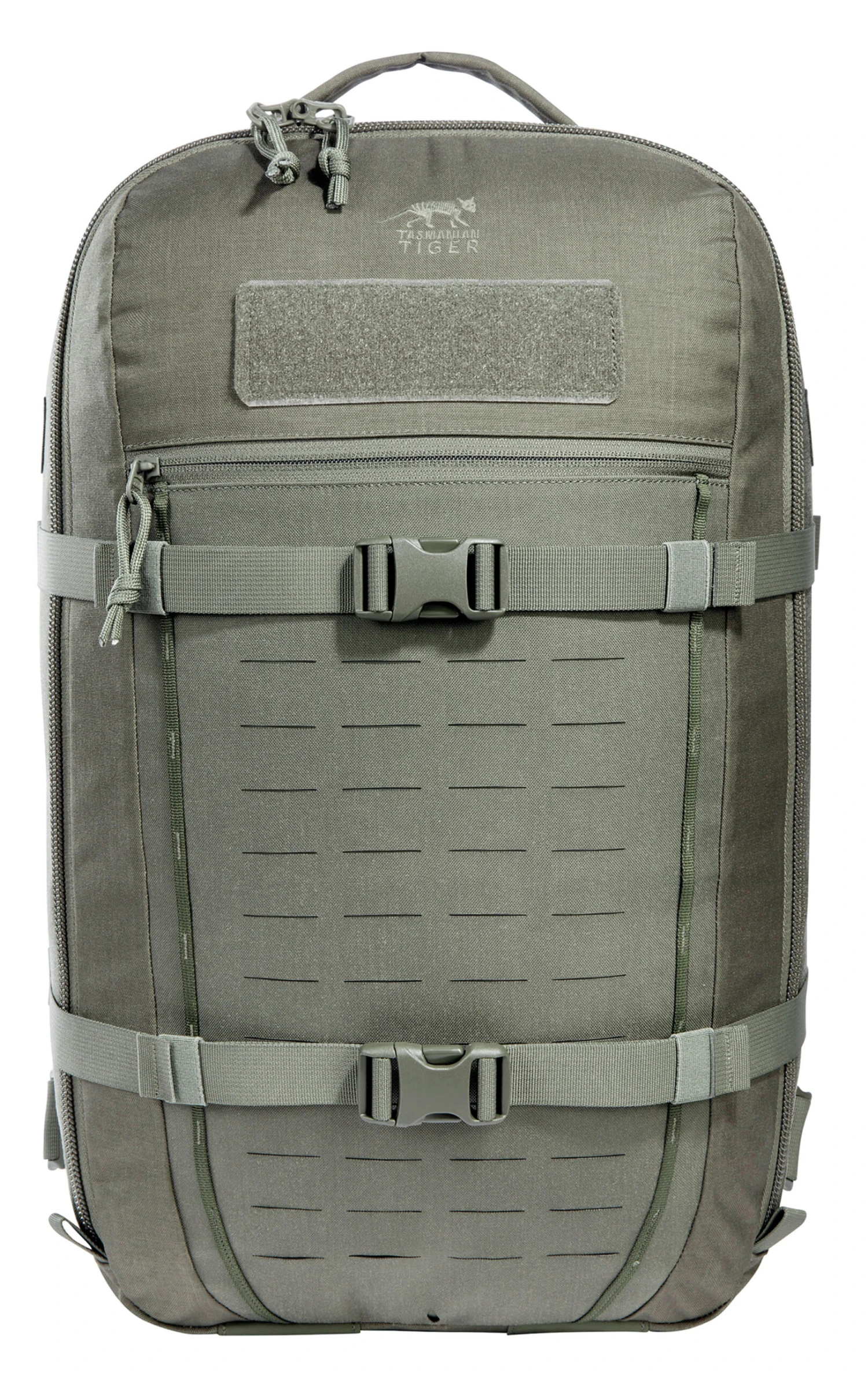 Tasmanian Tiger Modular Tac Pack 28 IRR 5 Tasmanian Tiger Modular Tac Pack 28 IRR – Bild 3