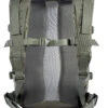 Tasmanian Tiger Modular Tac Pack 28 IRR -Gerber Verkaufsladen tasmanian tiger modular tac pack 28 irr 403127 103 4