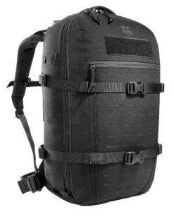 Tasmanian Tiger Modular Tac Pack 28 -Gerber Verkaufsladen tasmanian tiger modular tac pack 28 schwarz 403128 001 1