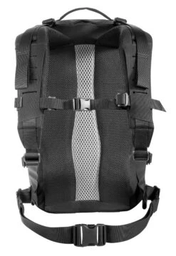 Tasmanian Tiger Modular Tac Pack 28 -Gerber Verkaufsladen tasmanian tiger modular tac pack 28 schwarz 403128 001 3