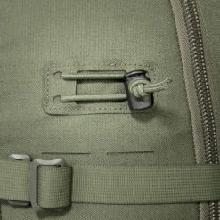 Tasmanian Tiger Modular Tac Pack 28 -Gerber Verkaufsladen tasmanian tiger modular tac pack 28 schwarz 403128 001 5