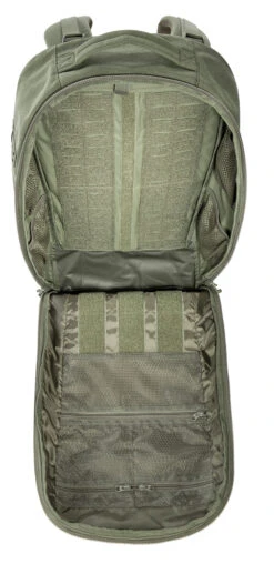 Tasmanian Tiger Modular Tac Pack 28 -Gerber Verkaufsladen tasmanian tiger modular tac pack 28 schwarz 403128 001 6