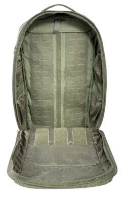 Tasmanian Tiger Modular Tac Pack 28 -Gerber Verkaufsladen tasmanian tiger modular tac pack 28 schwarz 403128 001 7