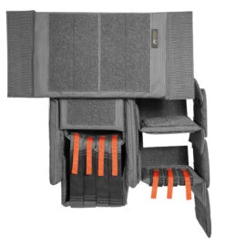 Tasmanian Tiger Modular Tele Insert