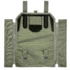 Tasmanian Tiger Molle Panel ZP 1 Tasmanian Tiger Molle Panel ZP -Gerber Verkaufsladen tasmanian tiger molle panel zp oliv 793457 101 2
