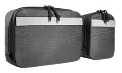 Tasmanian Tiger MULTIPURPOSE POUCH SET VL -Gerber Verkaufsladen tasmanian tiger multipurpose pouch set vl 798179 001 1