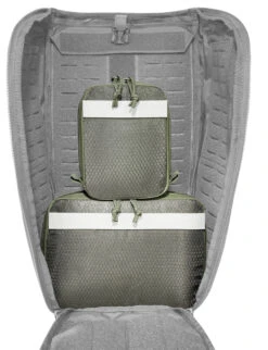 Tasmanian Tiger MULTIPURPOSE POUCH SET VL -Gerber Verkaufsladen tasmanian tiger multipurpose pouch set vl 798179 001 5