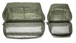 Tasmanian Tiger MULTIPURPOSE POUCH SET VL -Gerber Verkaufsladen tasmanian tiger multipurpose pouch set vl 798179 001 6