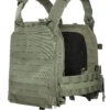 Tasmanian Tiger Plate Carrier QR LC ZP