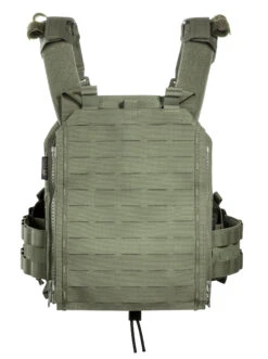 Tasmanian Tiger Plate Carrier QR LC ZP -Gerber Verkaufsladen tasmanian tiger plate carrier qr lc zp oliv 793450 101 4