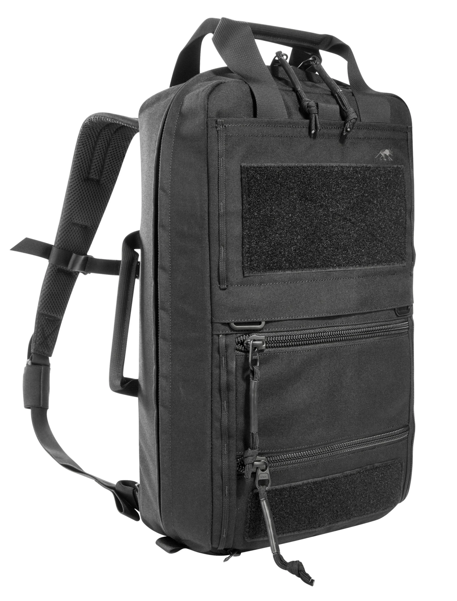 Tasmanian Tiger Survival Pack Fluchtrucksack 8 Tasmanian Tiger Survival Pack Fluchtrucksack – Bild 6