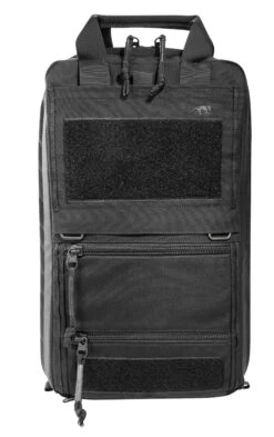 Tasmanian Tiger Survival Pack Fluchtrucksack 11 Tasmanian Tiger Survival Pack Fluchtrucksack -Gerber Verkaufsladen tasmanian tiger survival pack fluchtrucksack 403130 001 2