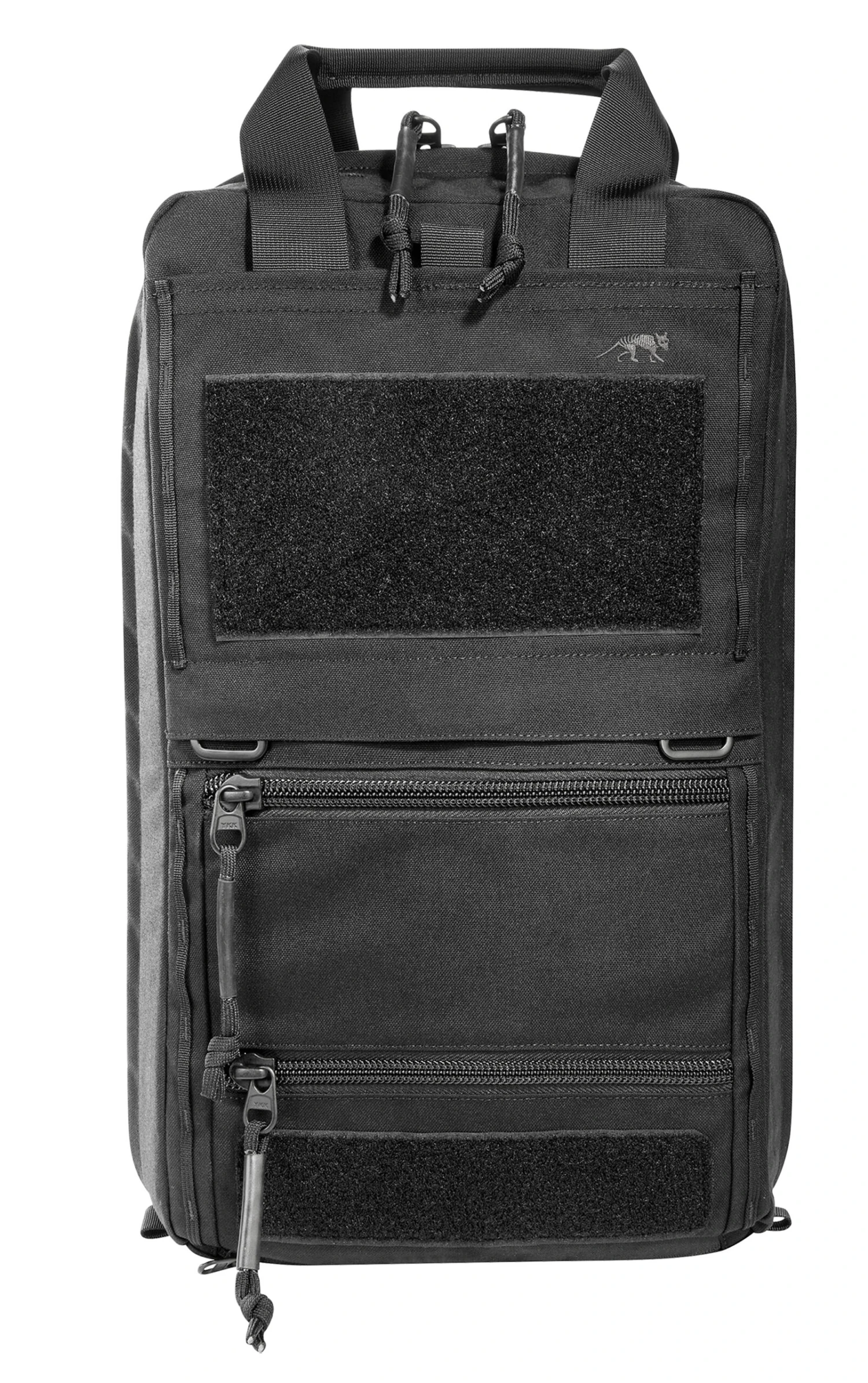 Tasmanian Tiger Survival Pack Fluchtrucksack 5 Tasmanian Tiger Survival Pack Fluchtrucksack – Bild 3