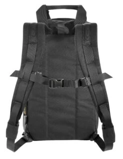 Tasmanian Tiger Survival Pack Fluchtrucksack 13 Tasmanian Tiger Survival Pack Fluchtrucksack -Gerber Verkaufsladen tasmanian tiger survival pack fluchtrucksack 403130 001 4