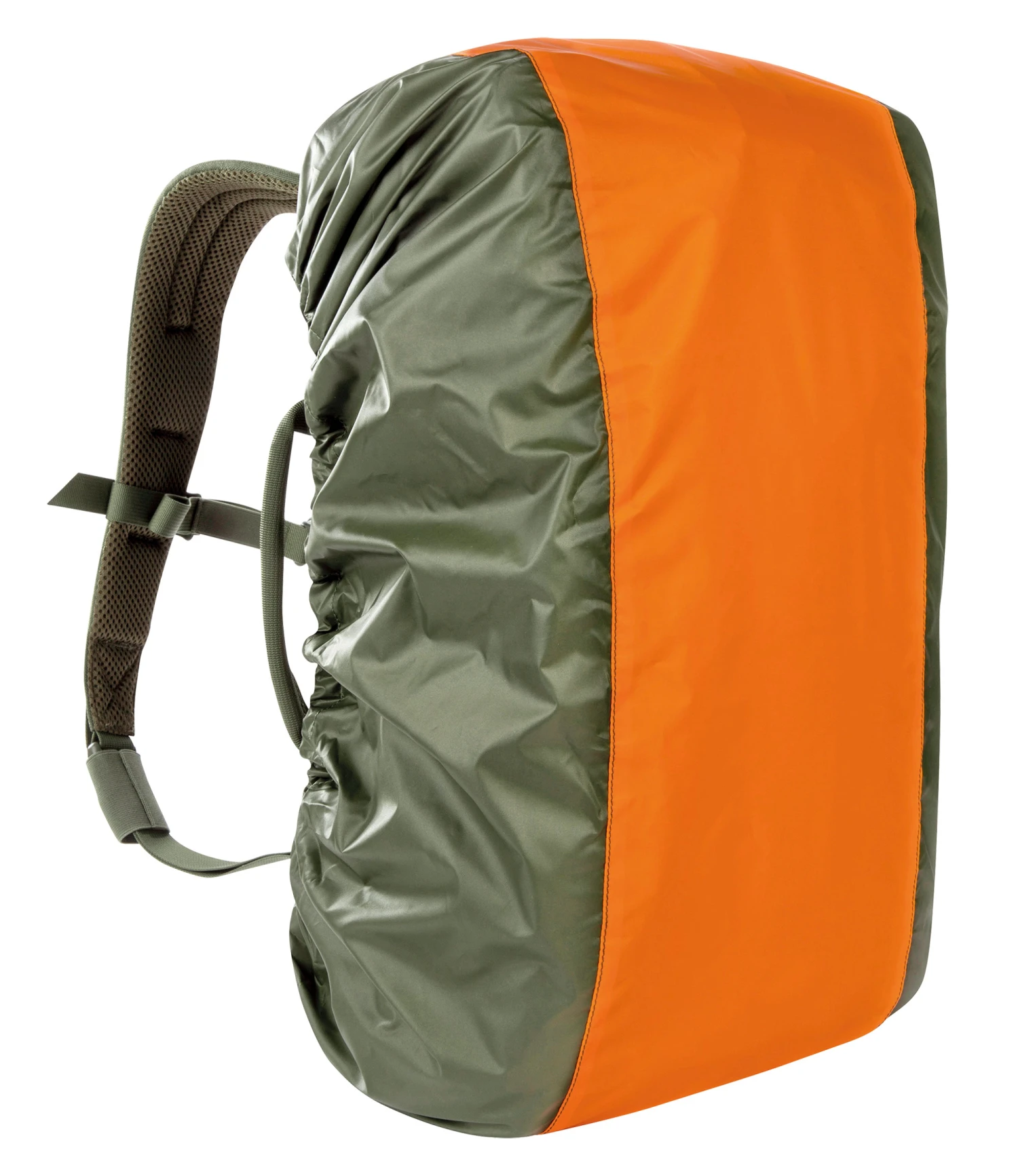 Tasmanian Tiger Survival Pack Fluchtrucksack 9 Tasmanian Tiger Survival Pack Fluchtrucksack – Bild 7